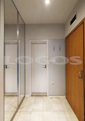 ���� ��� ���� 2-����� | Imot.bg � ����� ������ 11