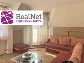 1 υπνοδωμάτιο Μλαδοστ 1, Σοφηια 4