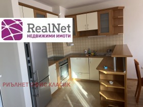 1 υπνοδωμάτιο Μλαδοστ 1, Σοφηια 2