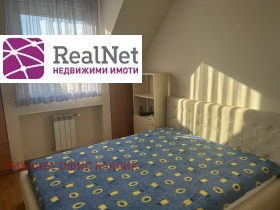 1 υπνοδωμάτιο Μλαδοστ 1, Σοφηια 5