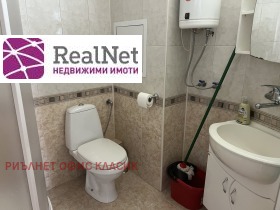 1 υπνοδωμάτιο Μλαδοστ 1, Σοφηια 6