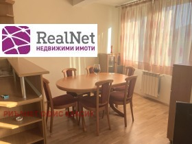 1 υπνοδωμάτιο Μλαδοστ 1, Σοφηια 1