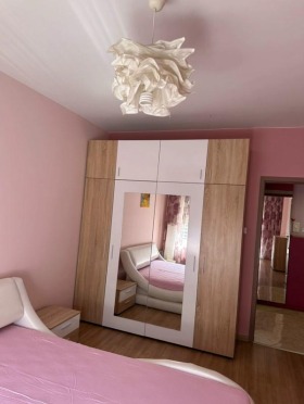    2- | Imot.bg    6
