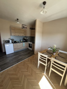 1 quarto Borovo, Sofia