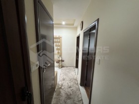    2- | Imot.bg    11
