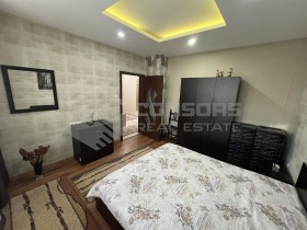    2- | Imot.bg    3
