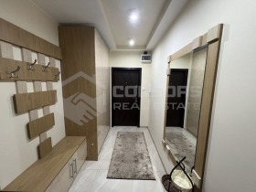    2- | Imot.bg    7