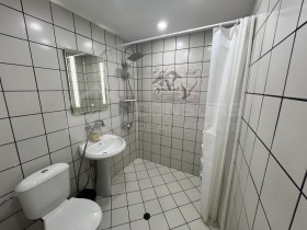    2- | Imot.bg    10