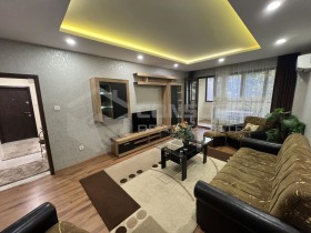    2- | Imot.bg    2