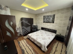    2- | Imot.bg    5