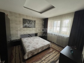    2- | Imot.bg    4