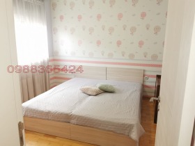    2- | Imot.bg    7