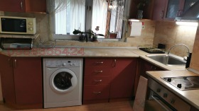    2- | Imot.bg    2