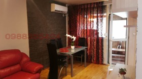    2- | Imot.bg    6