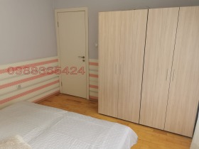    2- | Imot.bg    8