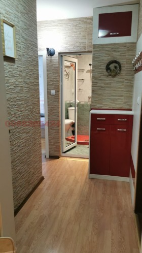    2- | Imot.bg    10