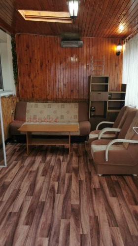    2- | Imot.bg    13