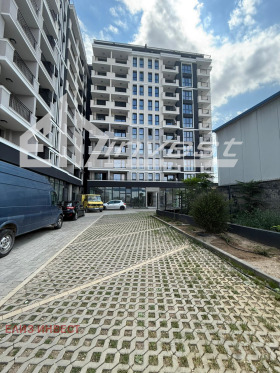    2- | Imot.bg    7