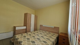    2- | Imot.bg    6