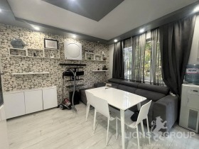 1 ložnice Troševo, Varna