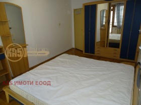 ������ ���� ��� ���� 2-�����