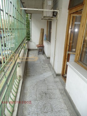 ���� ��� ���� 2-����� | Imot.bg � ����� ������ 10