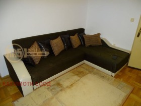 ���� ��� ���� 2-����� | Imot.bg � ����� ������ 14