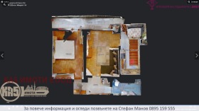 ���� ��� ���� 2-����� | Imot.bg � ����� ������ 2