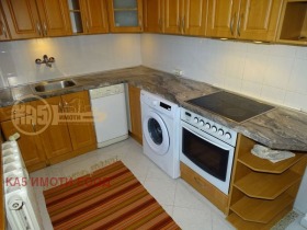 ���� ��� ���� 2-����� | Imot.bg � ����� ������ 11