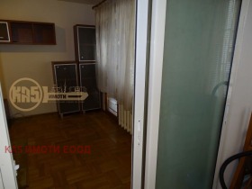 ���� ��� ���� 2-����� | Imot.bg � ����� ������ 16