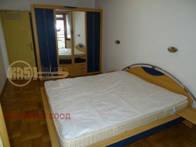 ���� ��� ���� 2-����� | Imot.bg � ����� ������ 12