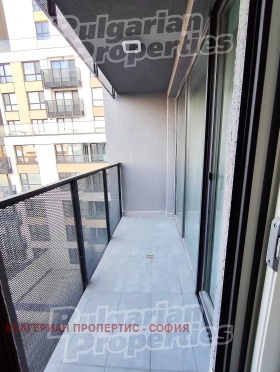 ���� ��� ���� 2-����� | Imot.bg � ����� ������ 6