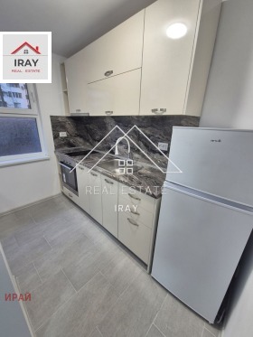 ���� ��� ���� 2-����� | Imot.bg � ����� ������ 6