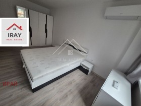 ���� ��� ���� 2-����� | Imot.bg � ����� ������ 11