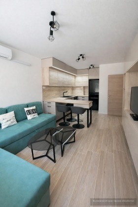 2-СТАЕН, 60 m2