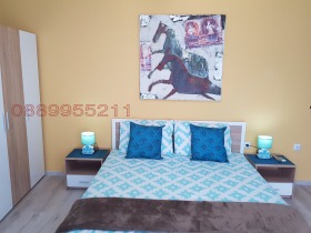 ���� ��� ���� 2-����� | Imot.bg � ����� ������ 9