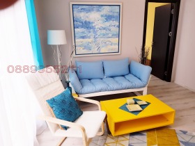 ���� ��� ���� 2-����� | Imot.bg � ����� ������ 2