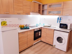 ���� ��� ���� 2-����� | Imot.bg � ����� ������ 11