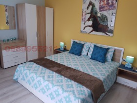 ���� ��� ���� 2-����� | Imot.bg � ����� ������ 8