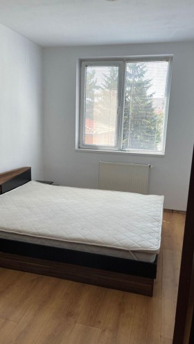 ���� ��� ���� 2-����� | Imot.bg � ����� ������ 5