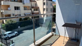 ���� ��� ���� 2-����� | Imot.bg � ����� ������ 10