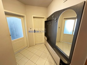 ���� ��� ���� 2-����� | Imot.bg � ����� ������ 11