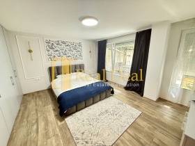 ���� ��� ���� 2-����� | Imot.bg � ����� ������ 14