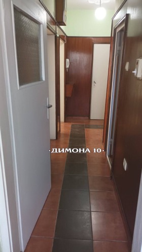 ���� ��� ���� 2-����� | Imot.bg � ����� ������ 9