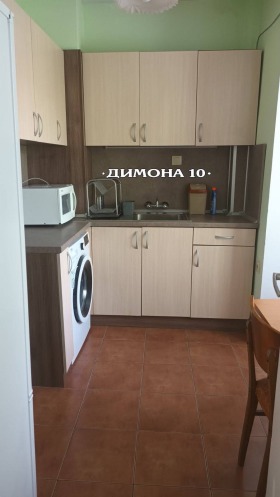 ���� ��� ���� 2-����� | Imot.bg � ����� ������ 4