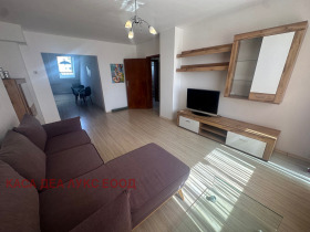 2 bedroom Levski 1, Varna 1