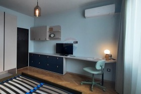 2 camere da letto Iavorov, Sofia 9