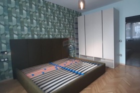 2 camere da letto Iavorov, Sofia 8