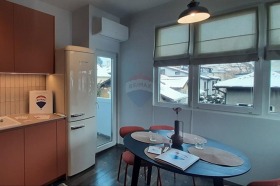 2 bedroom Yavorov, Sofia 4