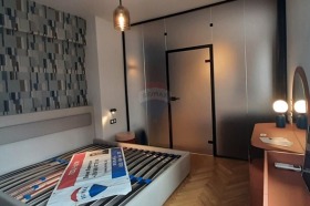 2 bedroom Yavorov, Sofia 7